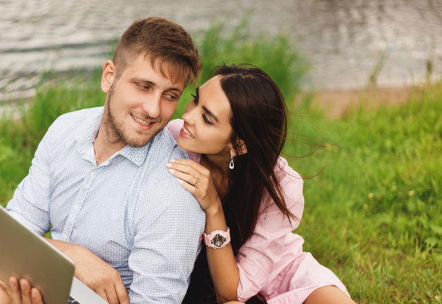 この人は信じて大丈夫！女性が本命にしかしないことって？