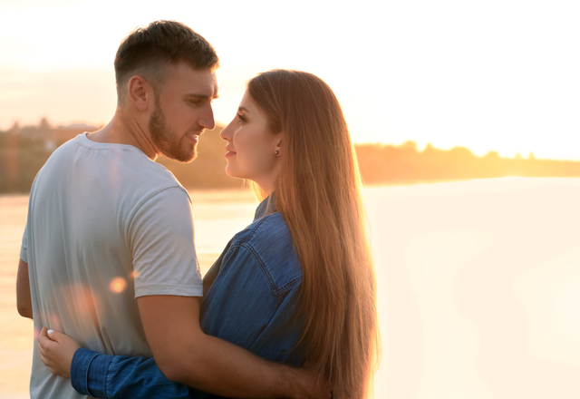 興奮してきちゃった…！女性をその気にさせる「濃厚キス」って？