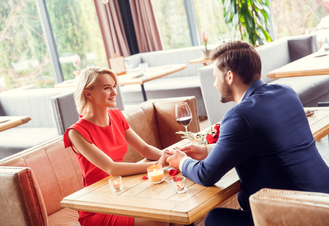 俺の理想の相手はキミ！男性が「結婚したい」と思う女性って？