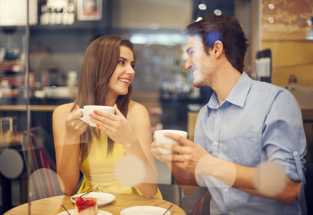 彼の本命になりたい…！彼だけに「愛され女性」になるには