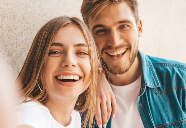 実は両想いかも！？4つの言動でわかる「彼との相思相愛度」