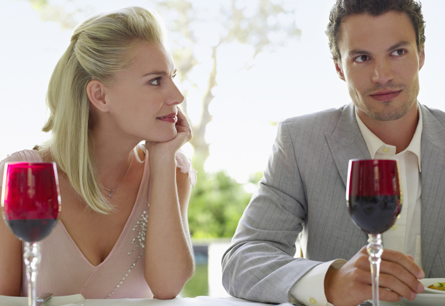 女性が虜になる「色っぽい男性」の共通点4つ