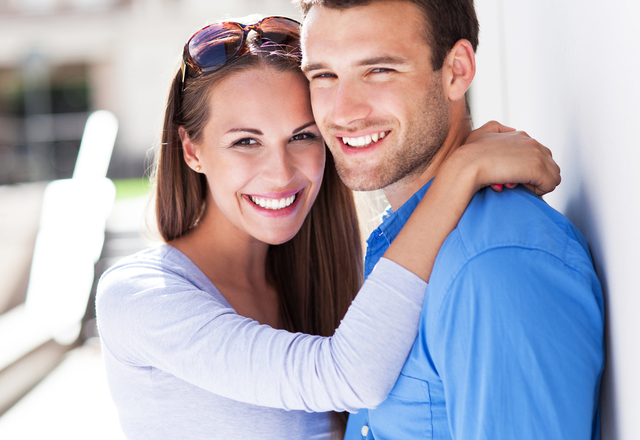 いくつ当てはまった？ラブラブが長続きする【恋愛上手度チェック】