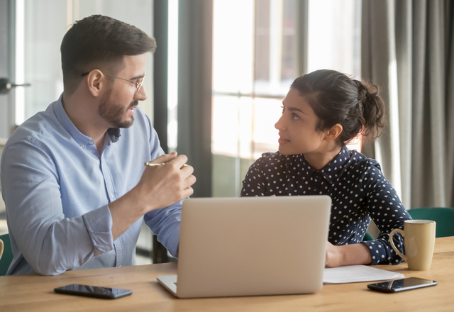 君だけなんだっ！！男性が【本命の女性にだけ言うセリフ】4つ