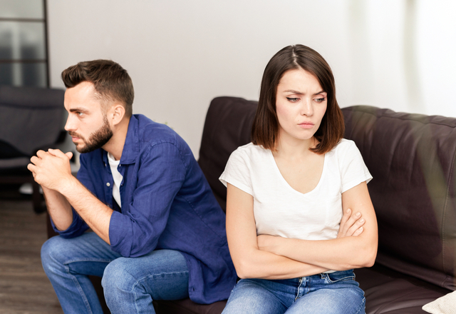 曖昧な関係を脱したい！「彼との関係をハッキリ」させる4つの方法