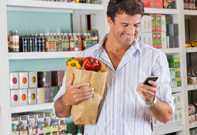 君と過ごしたいな…♡男が【デートに誘いたくなるLINE】とは？