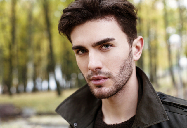 失敗したくない！「本命に選ぶべき男性」の特徴