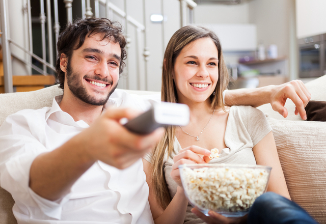 ずっと仲良しでいられる？4項目で彼との【親密度テスト】