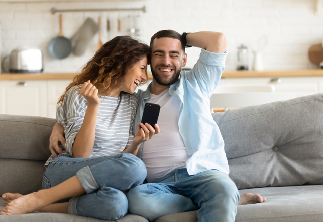 定番でも王道！男性が女性に言われたい「褒め言葉」