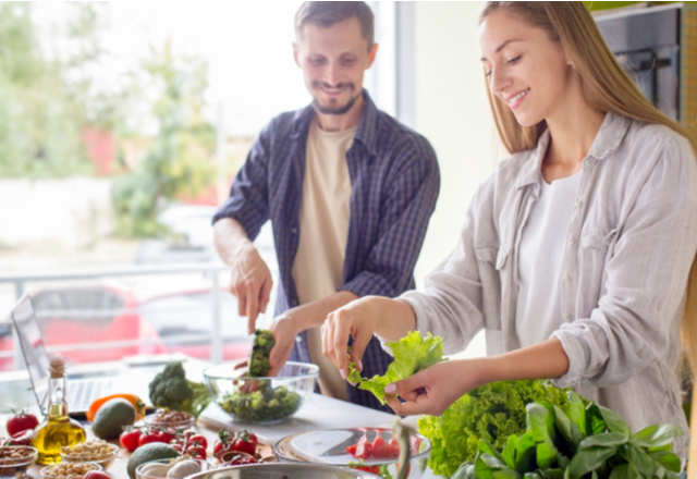 好きです…傍にいてください！男性がする【付き合いたいアピール】とは？