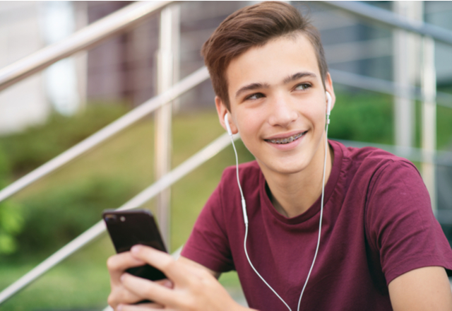 男性が「本気で好きな相手に送るLINE」の共通点4つ