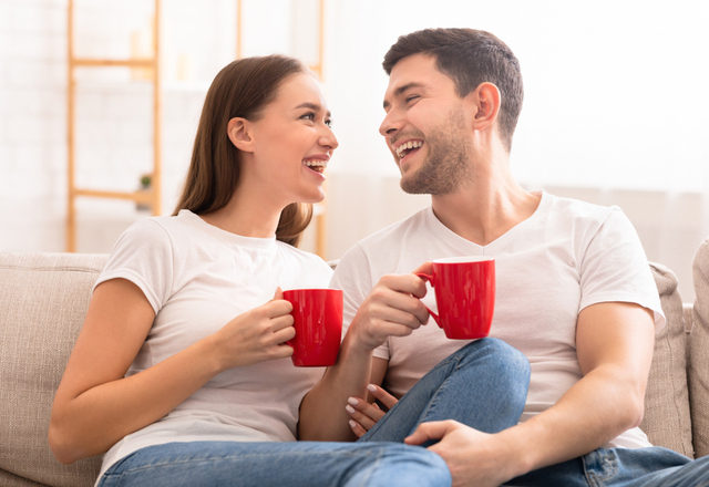 これが最後の恋にしたい…！男性が「将来を考えてる女性」に言うセリフ