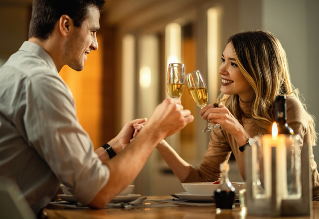 あなたに触れたい…！女性が「ムラつく瞬間」とは？