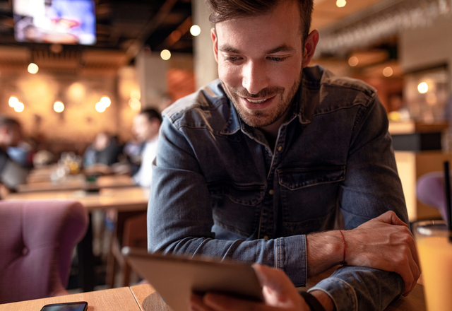 あなたも最強モテ女子に！男が惚れる【LINEモテテク】とは？