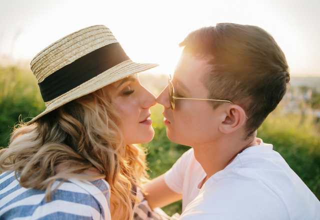 こりゃメロメロになる～！男が「ベタ惚れ」する女性の特徴