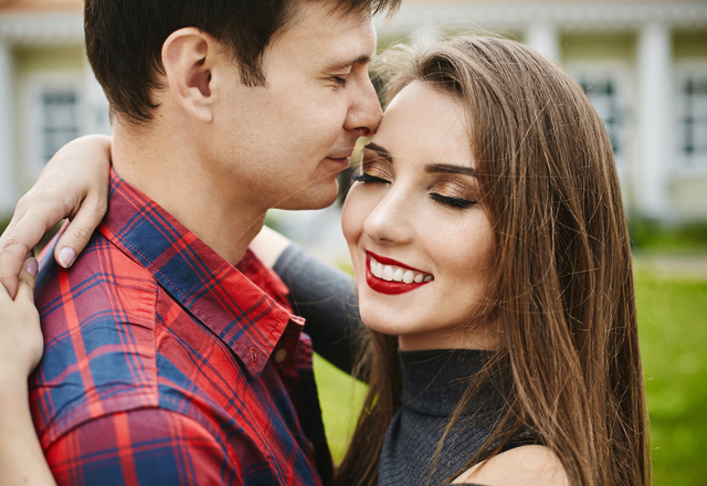 キミ以外は興味ないよ！彼の「本命彼女になる方法」4つ