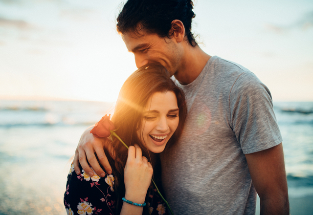 仕事が忙しい彼に「もっと大切にしよう」と思われる女性の共通点とは