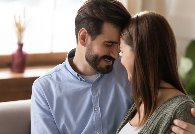 結婚後も安心！4つの言動でチェックする「彼のイイ旦那度」