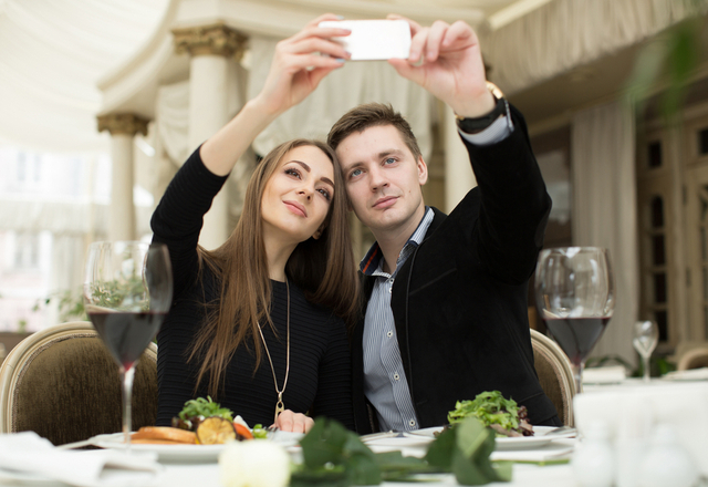 本当に私のこと好き…？彼の【本気度チェック】4項目