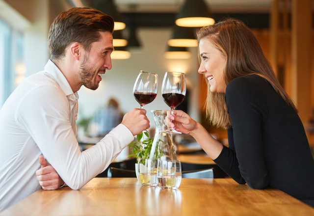 魅力的すぎるよ!好きな男の「本命彼女」になる方法って?