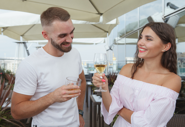 そうだったのか！「なぜかモテる女子」が心がけていること