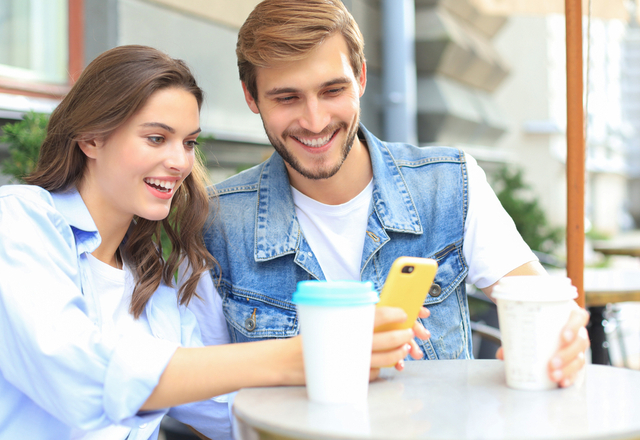 友達から昇格♡男性が【本命彼女にしたい女性】の共通点とは？