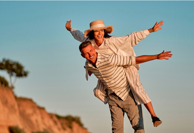 アナタとカレの相性は？4項目で分かる【相性チェック】