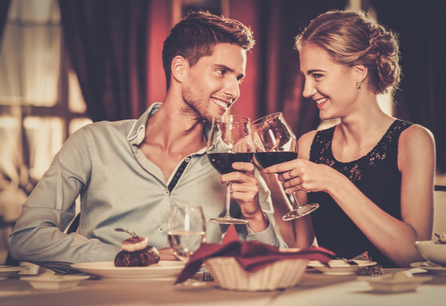 私と付き合って…♡女性が【彼氏にしたい男性】の特徴4選