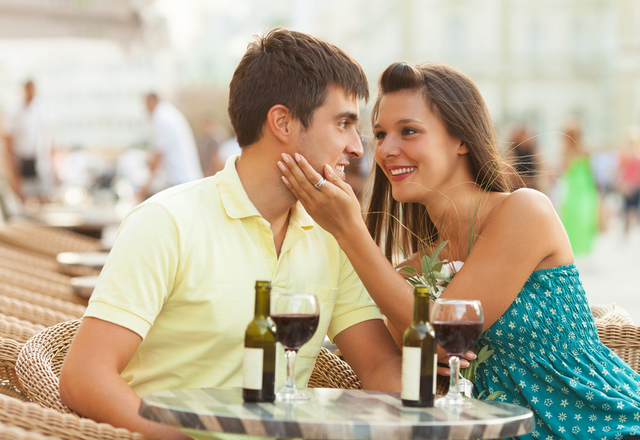 自慢させてください♡【彼氏が紹介したくなる彼女】の共通点4つ