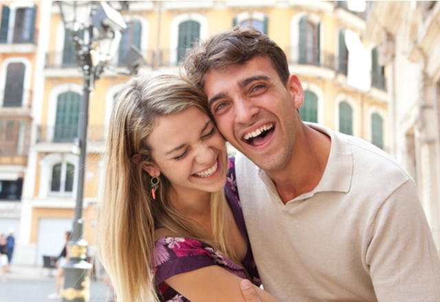 構いたくなる可愛さ！アナタの【隙あり女性度チェック】