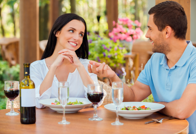 やっぱ内面でしょ！一目置かれる【上品女性】になる方法