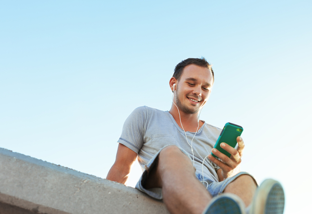 あざとさ最高かよ♡【胸キュンが止まらなくなるLINE】の共通点