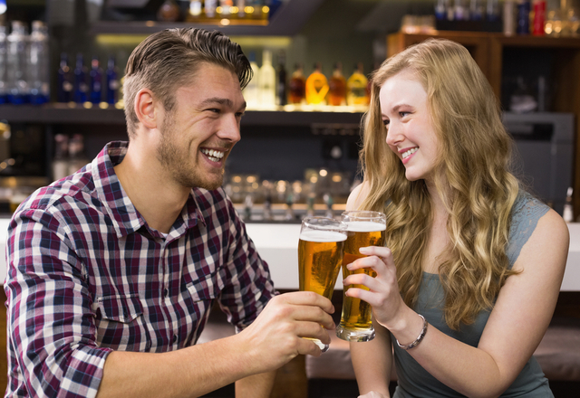 【男性心理】初対面で「カワイイ…」と思う女性とは？