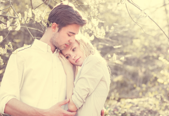 ずっと好きだったんだ…！男が「告白を決意する瞬間」4つ