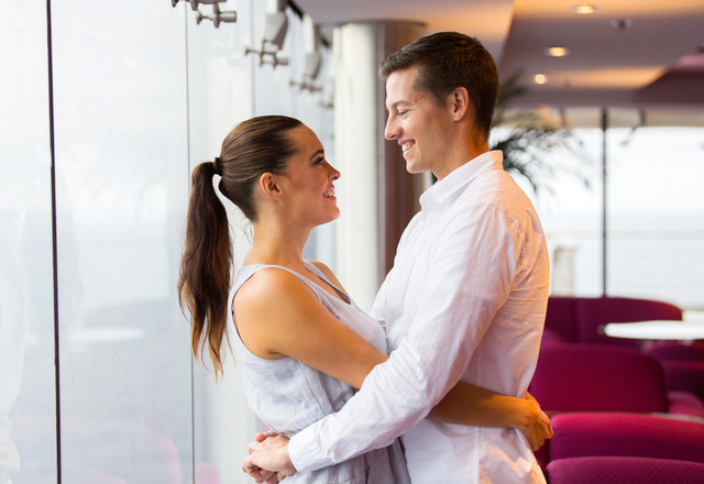 女性が思わず「ムラついた時にするサイン」の見極め方とは