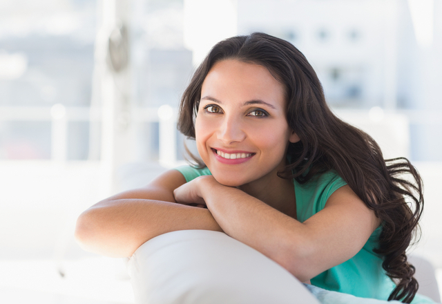 【アナタも恋愛上級者？！】意中のカレを落とす「簡単モテテク」