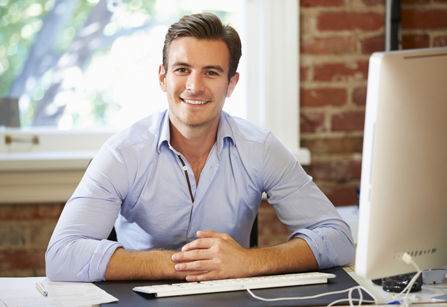 女性が思う「正しい清潔感」とは？