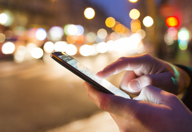 【LINEの極意】やり取りが「続く人」と「続かない人」の違い