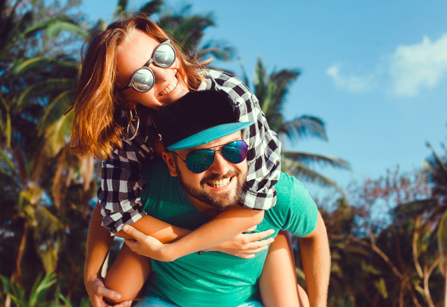 何してても楽しい！男が「居心地の良さを感じる女性」の特徴とは