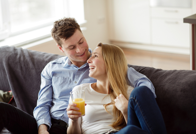 私って本命？遊び？彼の本心を確かめる「魔法の質問」4つ