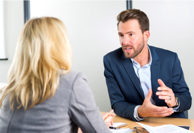 いくつ当てはまる？【男性必見】女性が思う「仕事ができる男度チェック」