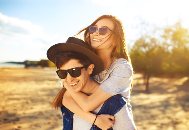 当てはまるほど順調！？4項目でわかる「彼との長続き度」