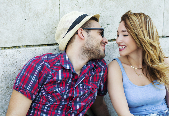 ピュアなあの子にキュン…♡男が惚れる【純粋な女の子】になるには？