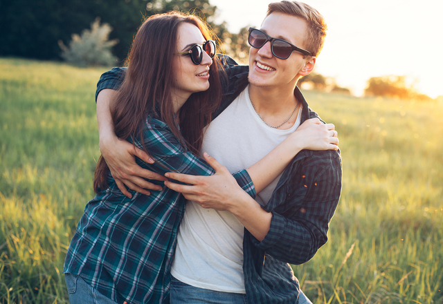 これ以上は心臓持たんっ！男性が彼女に「胸キュンする瞬間」とは