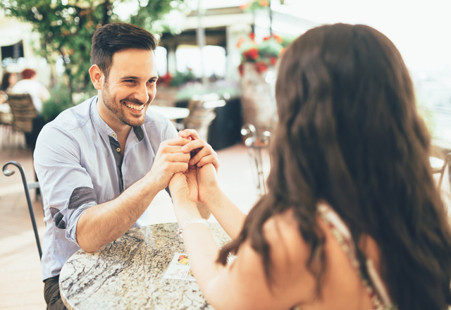 男が「本当に好きな子」と「そうでもない子」にとる態度の違いとは？