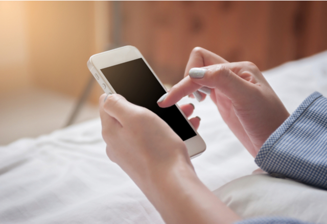 【モテすぎ注意】今からでも実践できる！トリコにできちゃう「LINEテク」