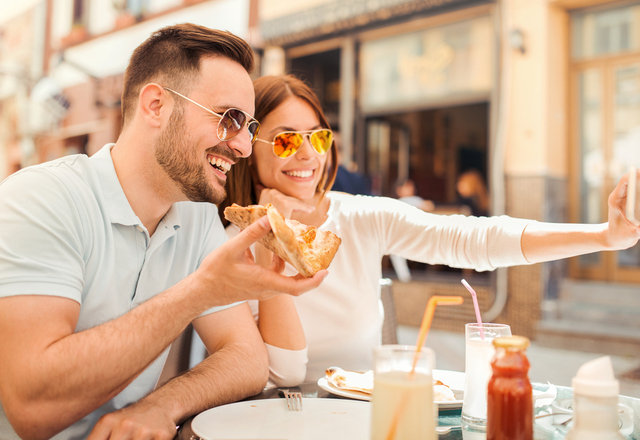 これからもずっと愛される？【浮気されない女性度テスト】
