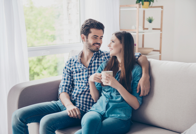 ベタ惚れ必至！男性が女性に言われると「ニヤニヤしちゃうセリフ」4選