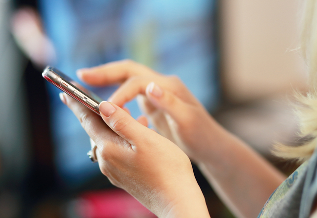 あなたは大丈夫…？「モテるLINE」と「嫌われるLINE」の違いとは