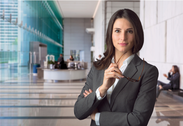 年下男性がゾッコンする…♡あなたの「大人の女性度」チェック